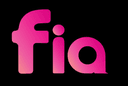 Fiashop