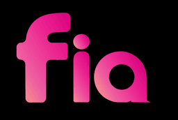 Fiashop